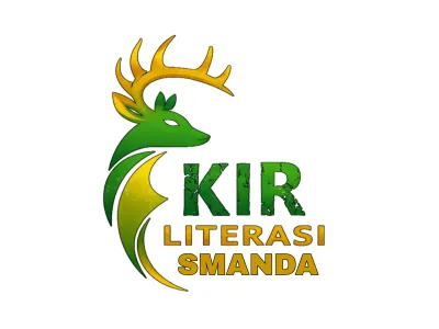 KARYA ILMIAH REMAJA