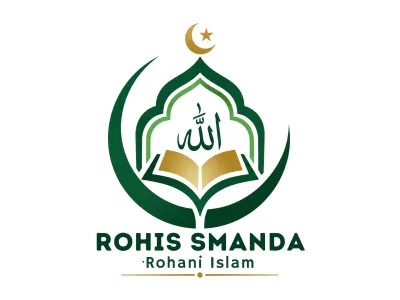 ROHIS (Rohani Islam)