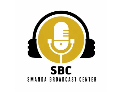 SMANDA BROADCAST CENTER