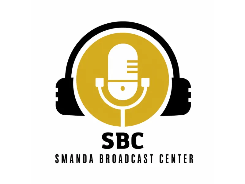 SMANDA BROADCAST CENTER