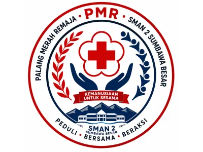 PALANG MERAH REMAJA