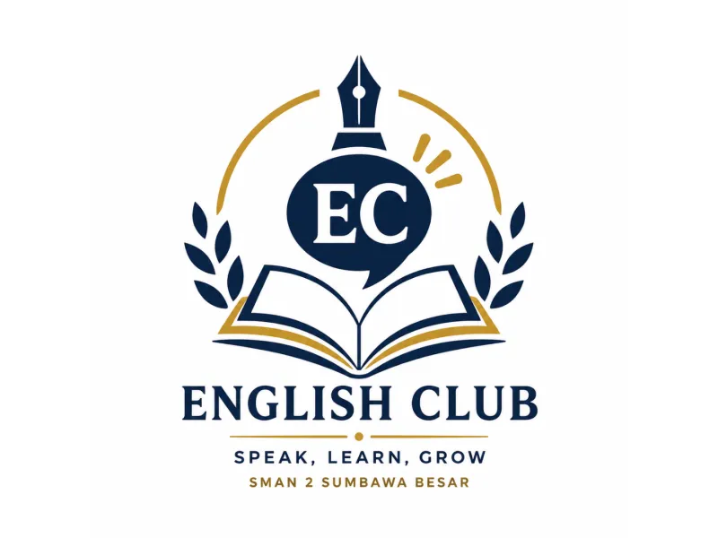 ENGLISH CLUB