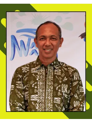 Japarudin, S.Pd.