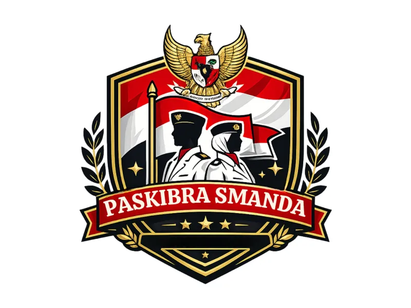 PASKIBRA