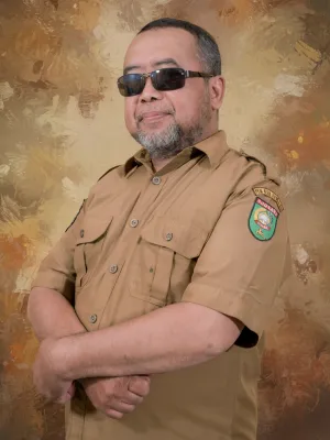 Jamaludin Rizko