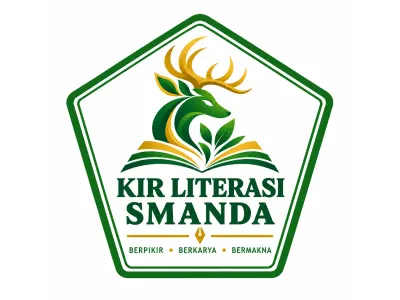 KARYA ILMIAH REMAJA