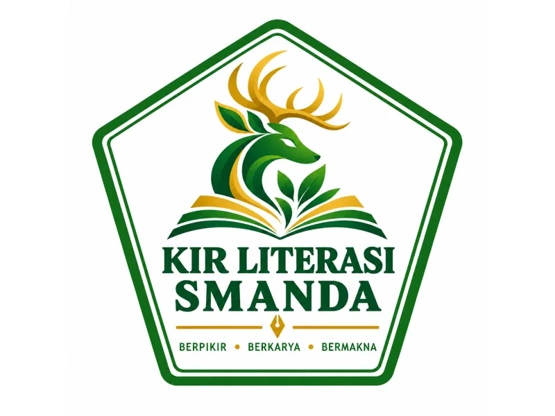 KARYA ILMIAH REMAJA