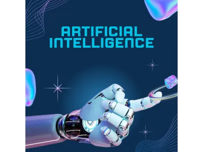 AI Bisa Membantu Pendidikan, Tapi Juga Bisa Membunuh Proses Berpikir