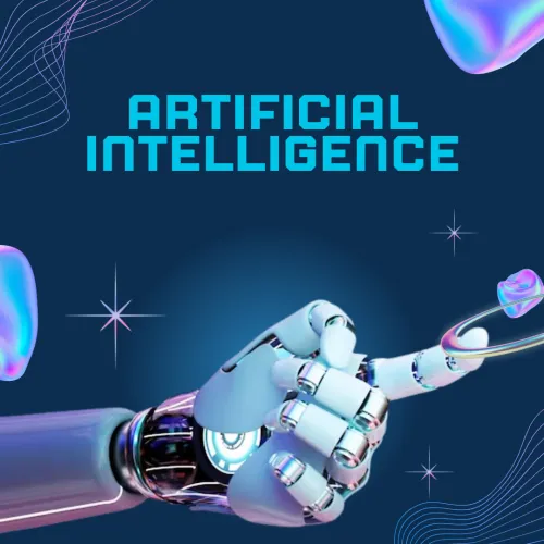 AI Bisa Membantu Pendidikan, Tapi Juga Bisa Membunuh Proses Berpikir