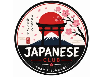 Japanese Club