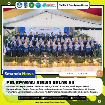 Purna siswa