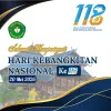 HARI KEBANGKITAN NASIONAL